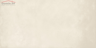 Керамогранит Argenta Ceramica Newclay SL Sand мат. рект (60х120)